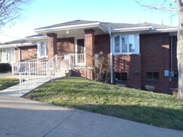 119 S Marietta St