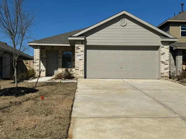 2737 Cadiz Bay Dr, Conroe, TX 77301