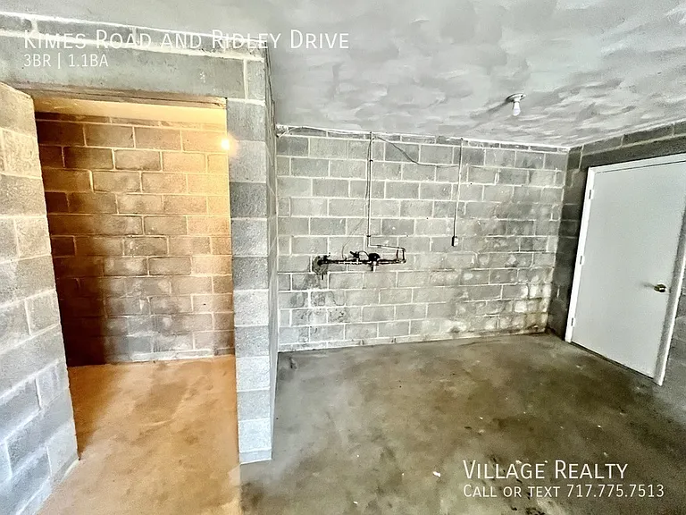 Kimes Rd — Photo 114