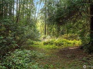 4105 Tartan Way, Clinton, WA 98236