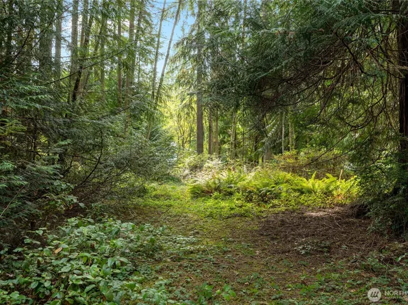 4105 Tartan Way, Clinton, WA 98236