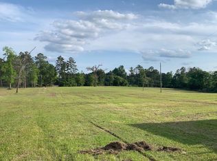 5135 Enterprise Rd, Summit, MS 39666