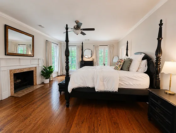 113 Old Wells Rd — Photo 13