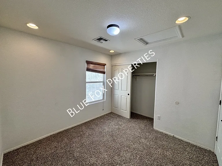 7996 E Senate St — Photo 22