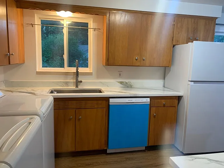 16336 SE 131st Pl — Photo 15