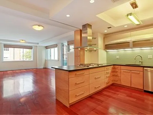 Rented by Corcoran | media 9