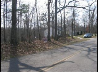 1774 Bird Rd LOT 13, Lenoir City, TN 37771