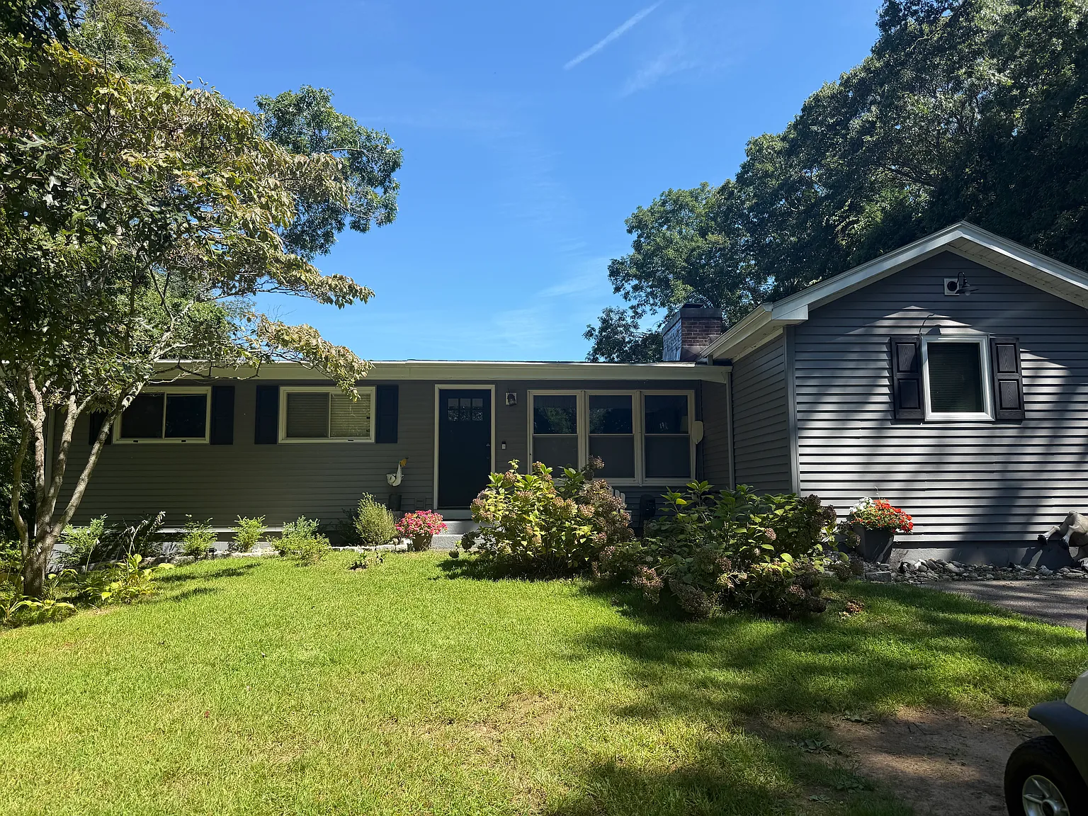 4 bed, 1600 sqft, $4,000 — Photo 3