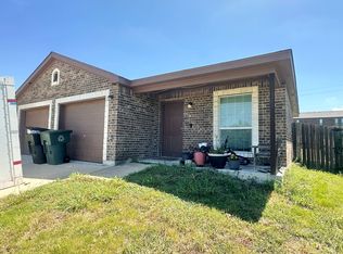 405 Olaf Dr, Temple, TX 76504