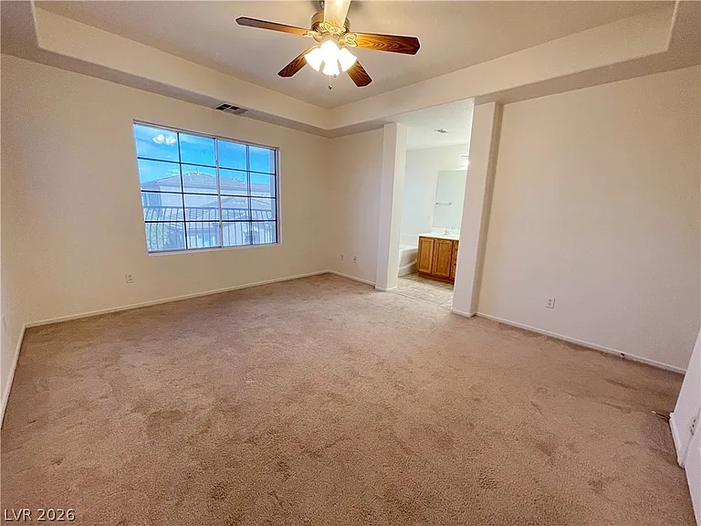 691 Principle Point Ave — Photo 20