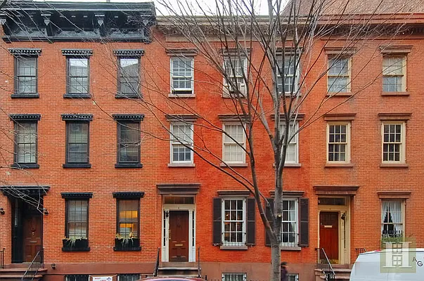 Rented by Halstead Real Estate | media 6