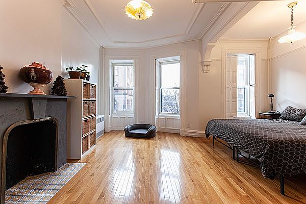 1st image of 259 Madison St #3