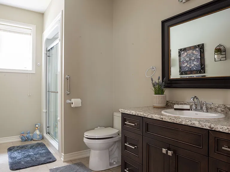 6737 Culp St — Photo 30