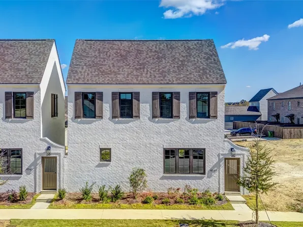 4549 Broadwick St, Montgomery, AL 36116