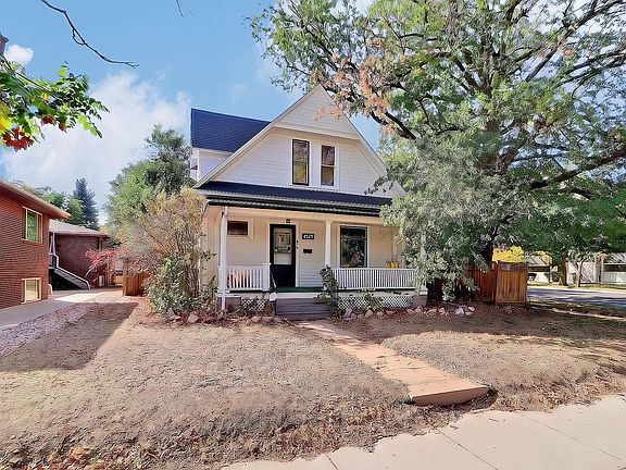 3rd image of 1230 12th St