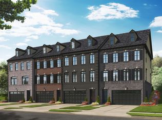 5353 8th Rd, Arlington, VA 22204