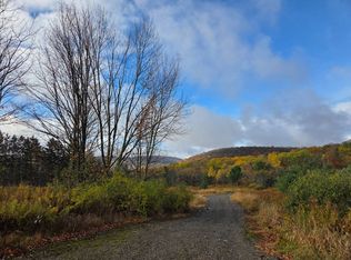 774 Owego Hill Rd #2, Marathon, NY 13803