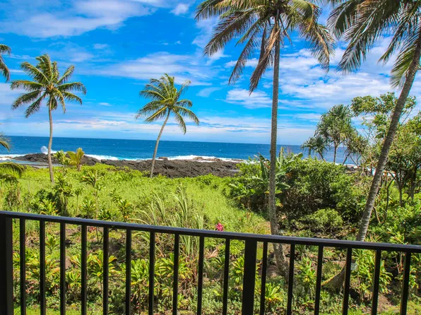 2405 Kalanianaole Ave APT 209, Hilo, HI 96720