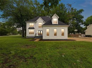 101 Piankatank Turn, Yorktown, VA 23693