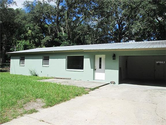 3rd image of 10918 N Boulevard St