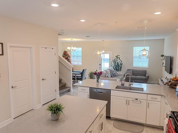 5th image of 12023 Prologue Ave