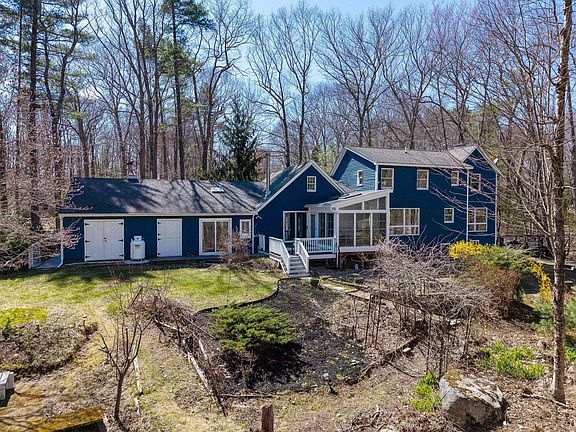 4th image of 7 Millstream Drive