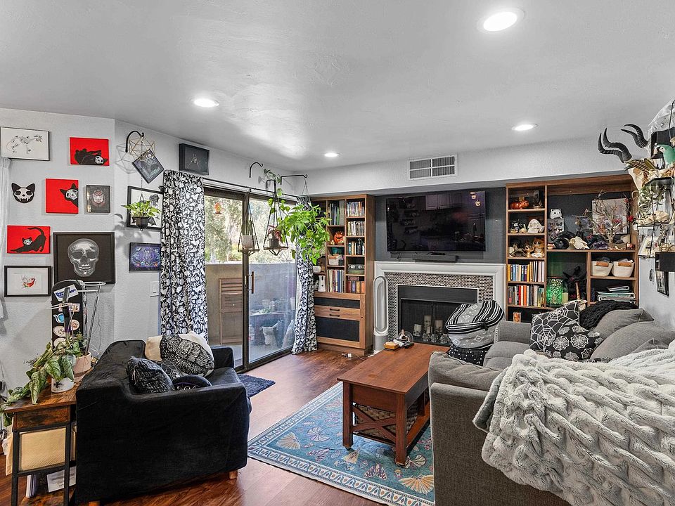 1st image of 9750 Mesa Springs Way Unit 46