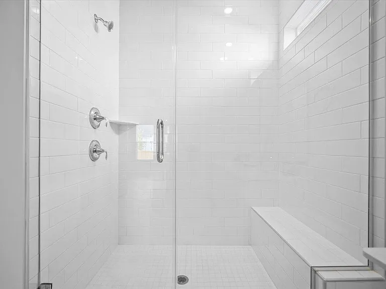 88 French Garden Cir — Photo 27