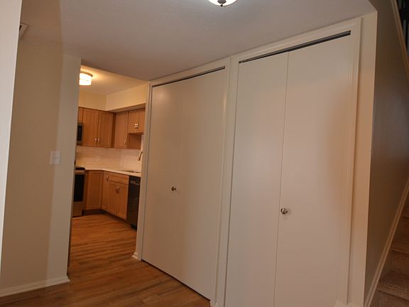 2nd image of 6933 W Fitzwater Rd