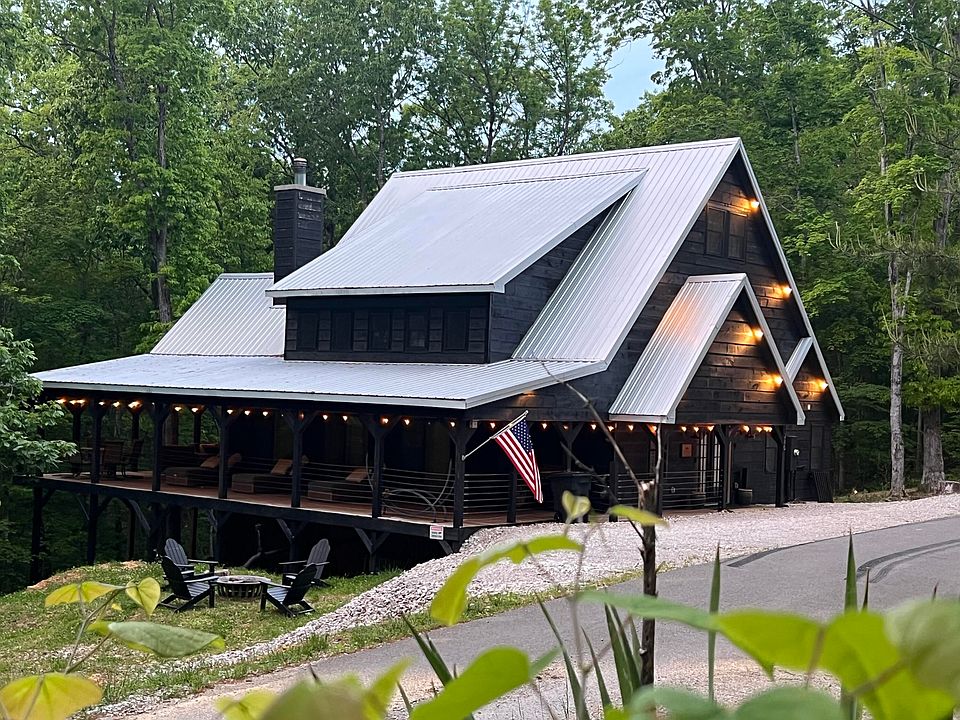 1st image of 280 Timber Ridge Rd