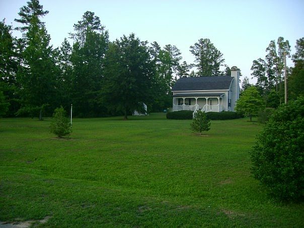 1st image of 55 Sorrellwood Ln