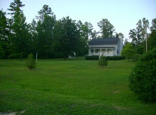 55 Sorrellwood Ln, Sharpsburg, GA 30277