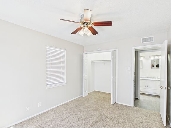 5th image of 850 Paint Rock Rd #802