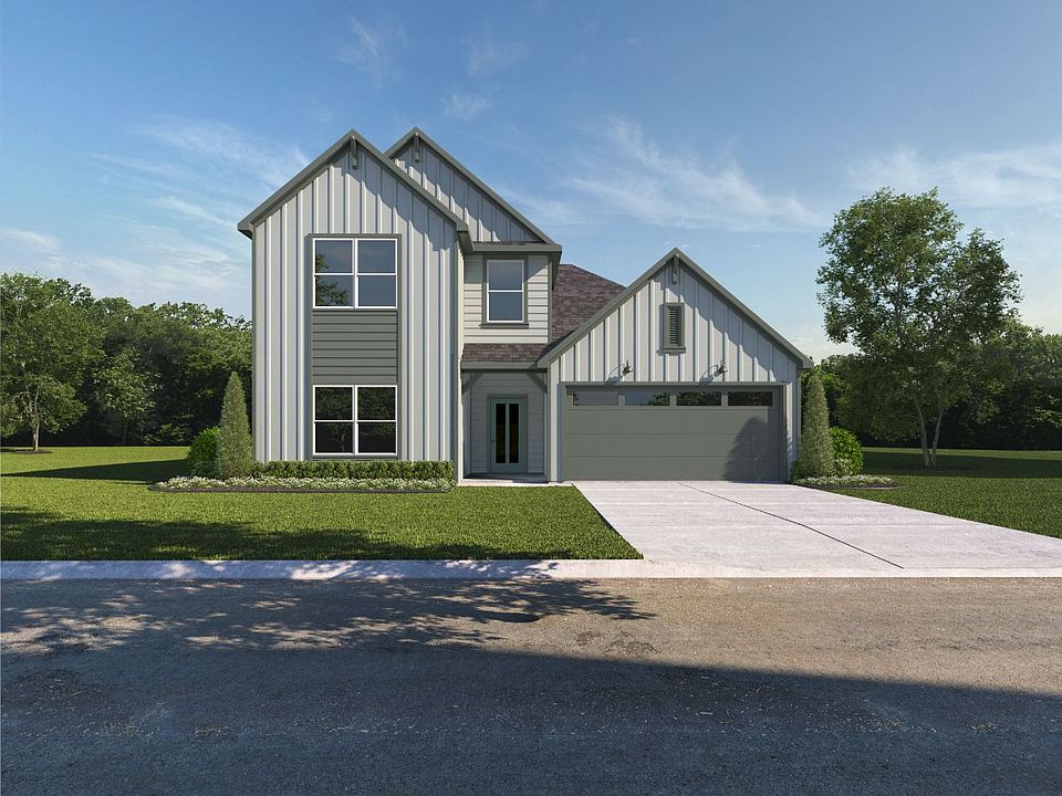 Elevation Image 0.
