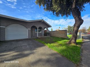 2945 Park Ave #PARK2945, Merced, CA 95348