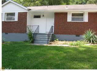 2335 Scotty Cir #0, Decatur, GA 30032