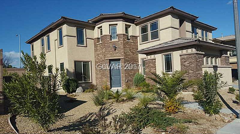 1st image of 6851 Desert Island St #0