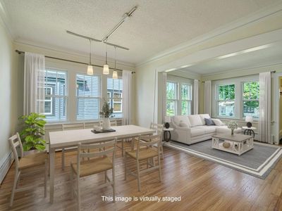 1624 Hartford Ave, Saint Paul, MN, 55116