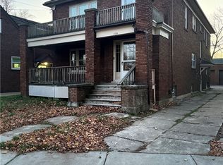 530 Portage Rd, Niagara Falls, NY 14301