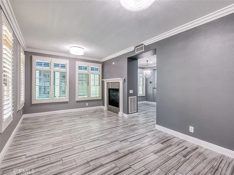 2682 Bungalow Pl — Photo 7