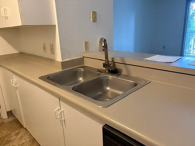 4628 S Park Ln #4628 — Photo 14