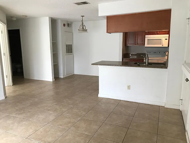 2550 N Alafaya Trl #3101 — Photo 7