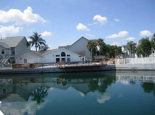 12173 Armenia Gables Cir, Tampa, FL 33612