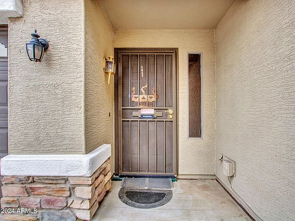 4th image of 7024 W CAVALIER Drive