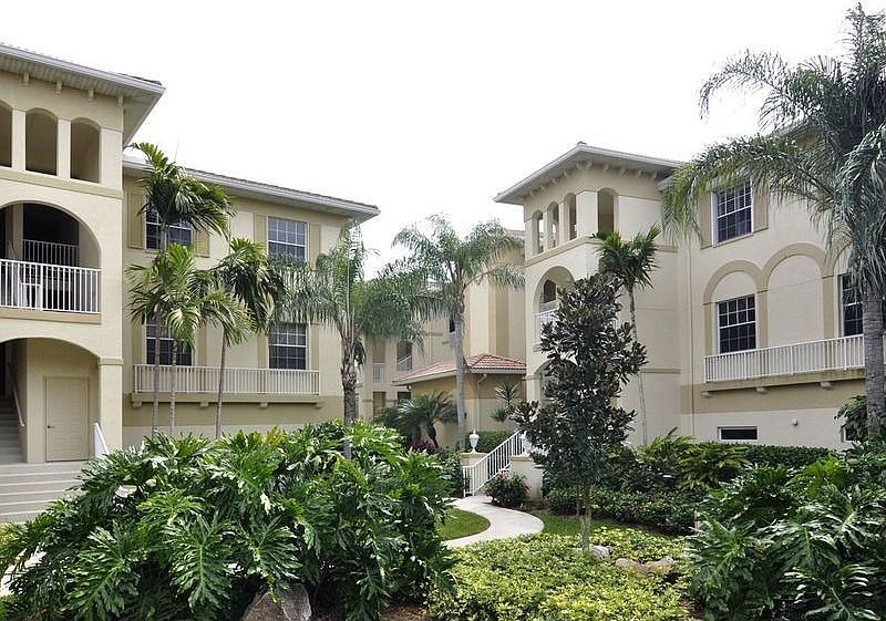 1st image of 770 Bentwater Cir APT 204