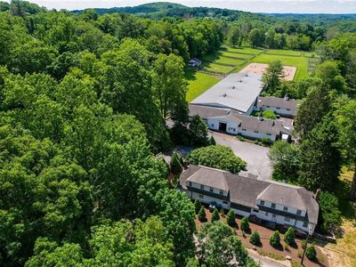 135-137 Katonahs Wood Road, Katonah, NY, 10536