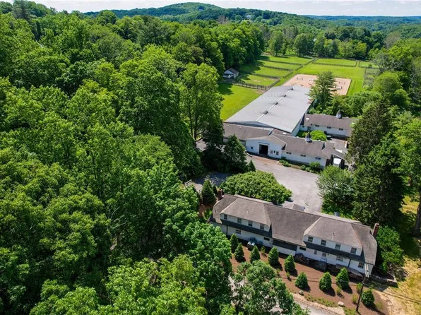 135-137 Katonahs Wood Road, Katonah, NY 10536