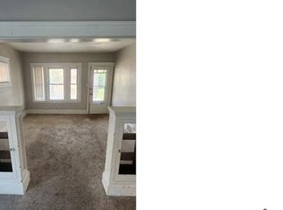 11808 Parkhill Ave, Cleveland, OH 44120