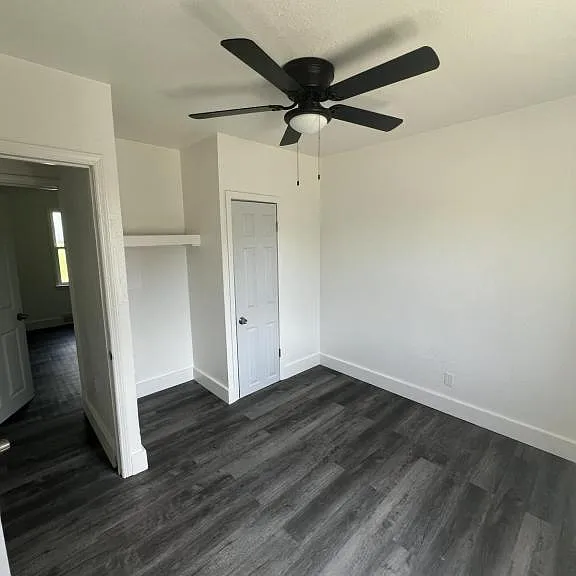 856 Walnut St — Photo 3
