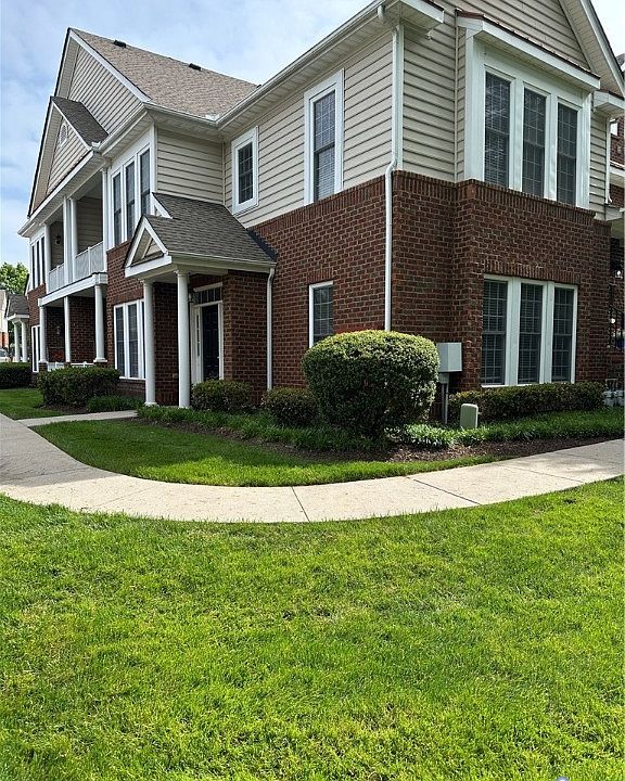 1st image of 4130 San Marco Dr #B